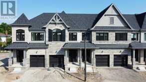 3175 MAPLEHILL DRIVE | Burlington Ontario | Slide Image One