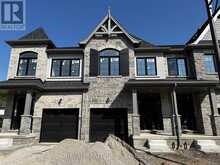 3175 MAPLEHILL DRIVE | Burlington Ontario | Slide Image Two
