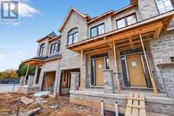3175 MAPLEHILL DRIVE | Burlington Ontario | Slide Image Eight