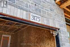 3175 MAPLEHILL DRIVE | Burlington Ontario | Slide Image Nine