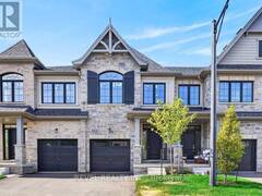 3175 MAPLEHILL DRIVE Burlington Ontario, L7N 2W3