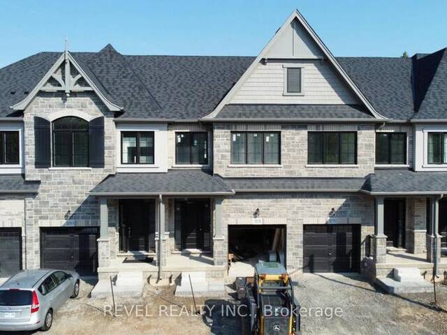 3191 MAPLEHILL DRIVE Burlington Ontario, L7N 2W3 - 3 Bedrooms Home For Sale