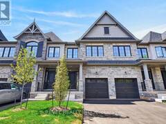 3191 MAPLEHILL DRIVE Burlington Ontario, L7N 2W3