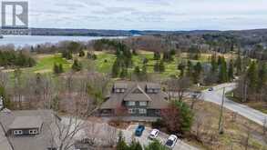 201 - 1 TREE TOPS LANE | Huntsville Ontario | Slide Image Eleven