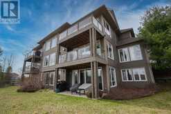 201 - 1 TREE TOPS LANE | Huntsville Ontario | Slide Image Twelve