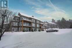 201 - 1 TREE TOPS LANE | Huntsville Ontario | Slide Image Thirteen