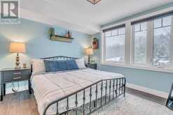 201 - 1 TREE TOPS LANE | Huntsville Ontario | Slide Image Nine