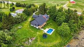 518644 COUNTY 124 ROAD | Melancthon Ontario | Slide Image Thirty-seven
