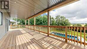 518644 COUNTY 124 ROAD | Melancthon Ontario | Slide Image Twenty-five