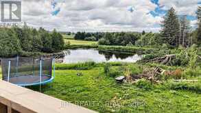 518644 COUNTY 124 ROAD | Melancthon Ontario | Slide Image Thirty-four