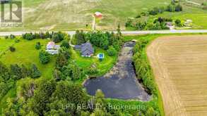 518644 COUNTY 124 ROAD | Melancthon Ontario | Slide Image Thirty-six