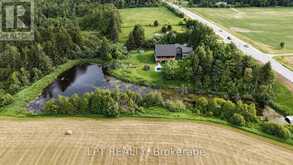518644 COUNTY 124 ROAD | Melancthon Ontario | Slide Image Thirty-nine