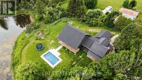 518644 COUNTY 124 ROAD | Melancthon Ontario | Slide Image Forty