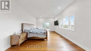 518644 COUNTY 124 ROAD | Melancthon Ontario | Slide Image Fifteen