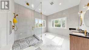 518644 COUNTY 124 ROAD | Melancthon Ontario | Slide Image Nineteen