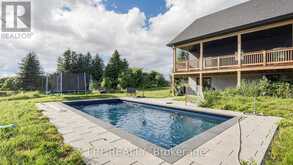 518644 COUNTY 124 ROAD | Melancthon Ontario | Slide Image Twenty-four