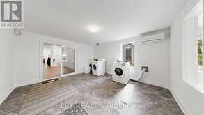 518644 COUNTY 124 ROAD | Melancthon Ontario | Slide Image Thirty-one