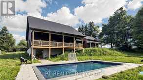 518644 COUNTY 124 ROAD | Melancthon Ontario | Slide Image Thirty-three