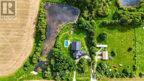 518644 COUNTY 124 ROAD | Melancthon Ontario | Slide Image Thirty-five