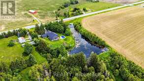 518644 COUNTY 124 ROAD | Melancthon Ontario | Slide Image Three