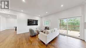 518644 COUNTY 124 ROAD | Melancthon Ontario | Slide Image Five