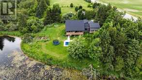 518644 COUNTY 124 ROAD | Melancthon Ontario | Slide Image Thirty-eight