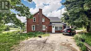 518644 COUNTY 124 ROAD | Melancthon Ontario | Slide Image Four