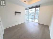 918 - 29 QUEENS QUAY E | Toronto Ontario | Slide Image Twelve