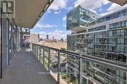918 - 29 QUEENS QUAY E | Toronto Ontario | Slide Image Seventeen