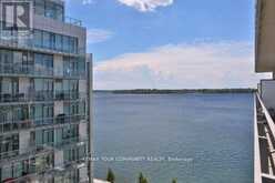 918 - 29 QUEENS QUAY E | Toronto Ontario | Slide Image One