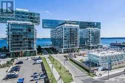 918 - 29 QUEENS QUAY E | Toronto Ontario | Slide Image Twenty-seven