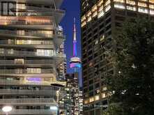 918 - 29 QUEENS QUAY E | Toronto Ontario | Slide Image Twenty-eight