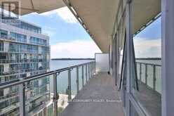 918 - 29 QUEENS QUAY E | Toronto Ontario | Slide Image Two