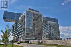 918 - 29 QUEENS QUAY E | Toronto Ontario | Slide Image Three