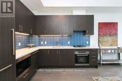 918 - 29 QUEENS QUAY E | Toronto Ontario | Slide Image Six