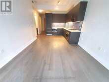 918 - 29 QUEENS QUAY E | Toronto Ontario | Slide Image Nine