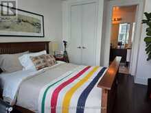 815 - 39 QUEENS QUAY E | Toronto Ontario | Slide Image Thirteen