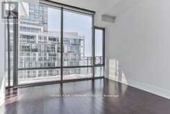 815 - 39 QUEENS QUAY E | Toronto Ontario | Slide Image Twenty-five