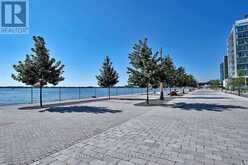815 - 39 QUEENS QUAY E | Toronto Ontario | Slide Image Thirty-three