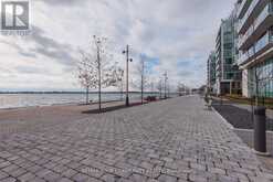 815 - 39 QUEENS QUAY E | Toronto Ontario | Slide Image Thirty-nine