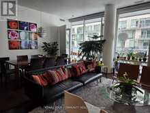 815 - 39 QUEENS QUAY E | Toronto Ontario | Slide Image Three