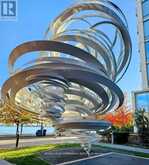 815 - 39 QUEENS QUAY E | Toronto Ontario | Slide Image Forty-four