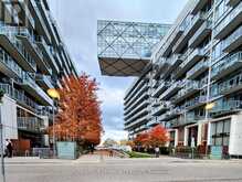 815 - 39 QUEENS QUAY E | Toronto Ontario | Slide Image Forty-five