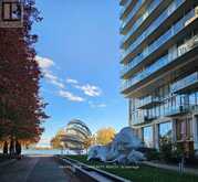 815 - 39 QUEENS QUAY E | Toronto Ontario | Slide Image Forty-six