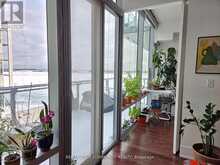 815 - 39 QUEENS QUAY E | Toronto Ontario | Slide Image Seven