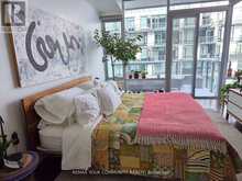 815 - 39 QUEENS QUAY E | Toronto Ontario | Slide Image Eight