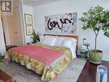 815 - 39 QUEENS QUAY E | Toronto Ontario | Slide Image Nine