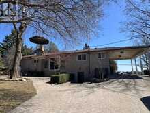 1432-1470 TAUNTON ROAD | Oshawa Ontario | Slide Image Nineteen