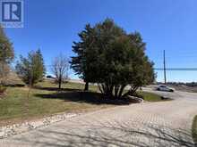 1432-1470 TAUNTON ROAD | Oshawa Ontario | Slide Image Twenty-one