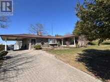 1432-1470 TAUNTON ROAD | Oshawa Ontario | Slide Image Twenty-two